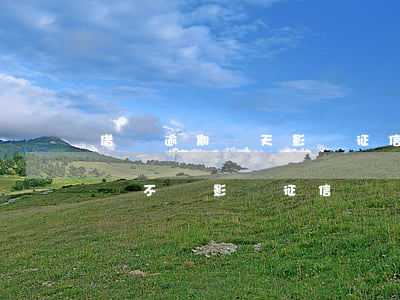 借唄逾期幾天影響征信嗎(借唄逾期兩個小時會不會影響征信)