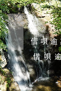 借唄逾期幾天會(huì)上報(bào)(借唄逾期幾天會(huì)上個(gè)人征信)