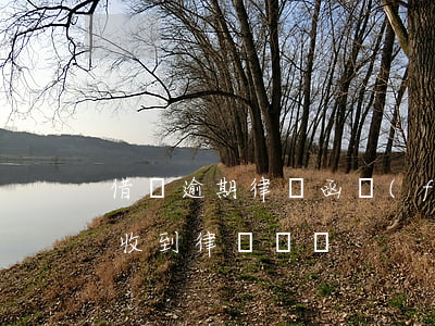 借唄逾期律師函發(fā)到哪里(借唄逾期收到律師電話)