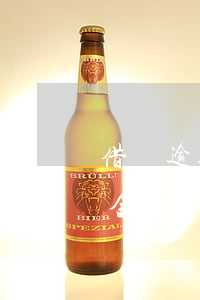 借唄逾期怎么看本金多少(借唄逾期怎么看本金多少)