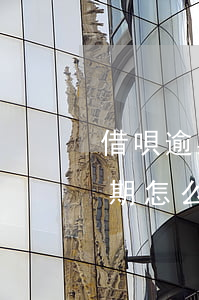 借唄逾期怎么辦要什么證據(jù)(借唄逾期怎么辦要什么證據(jù))