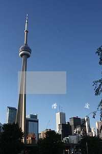 借唄逾期打電話說要發律師函圖片-借唄逾期打電話說要發律師函圖片是真的嗎