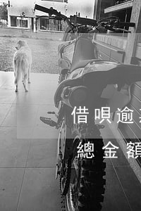 借唄逾期按照本金收利息(借唄逾期利息是按總金額還是逾期金額)