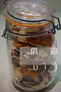 借唄逾期支付寶能查社保嗎(借唄逾期會(huì)影響交社保嗎)