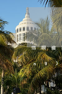 借唄逾期是還款還是全額(借唄逾期應(yīng)還是總欠款嗎)