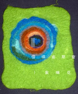 借唄逾期會(huì)去派出所報(bào)案嘛（花唄借唄逾期讓我去派出所報(bào)案）