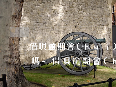 借唄逾期會(huì)影響其他銀行卡的錢嗎-借唄逾期會(huì)影響其他銀行卡的錢嗎安全嗎