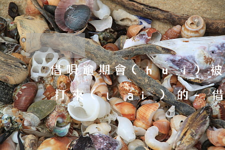 借唄逾期會(huì)被起訴嗎催收是上海打來(lái)的-借唄逾期會(huì)被起訴嗎催收是上海打來(lái)的電話嗎