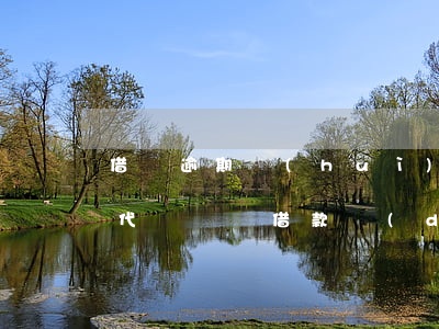 借唄逾期會(huì)顯示擔(dān)保代償(還唄借款擔(dān)保費(fèi)合法嗎)