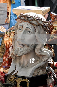 借唄逾期會影響個人貸款嗎(借唄逾期一次會對個人征信有很大影響嗎)