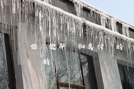 借唄逾期會扣支付寶的錢(借唄逾期會扣支付寶的錢)