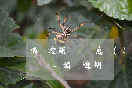 借唄逾期會給緊急聯(lián)系人打電話嗎-借唄逾期會給緊急聯(lián)系人打電話嗎是真的嗎