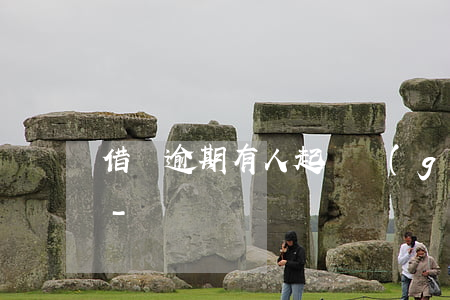 借唄逾期有人起訴過(guò)螞蟻金服嗎-