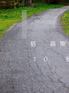 借唄逾期欠款金額10萬會起訴嗎(借唄逾期10萬多久被起訴)