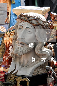 借唄逾期歸還還可以借嘛(借唄逾期歸還過多久才能用)