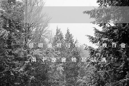 借唄逾期每個月還幾百會被起訴嗎(借唄逾期兩千塊,會被起訴嗎)
