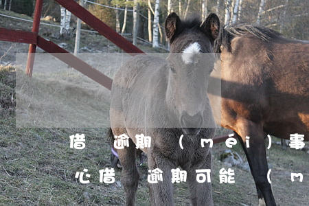 借唄逾期沒(méi)事吧，別擔(dān)心！借唄逾期可能沒(méi)你想象的那么嚴(yán)重