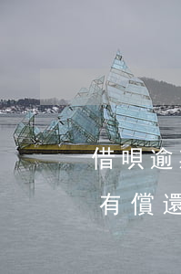 借唄逾期沒額度怎么辦6(借唄逾期怎么辦 沒有償還能力了)