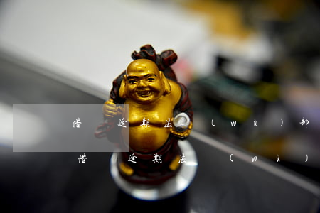 借唄逾期法務(wù)部知道親人電話嗎-借唄逾期法務(wù)部知道親人電話嗎是真的嗎