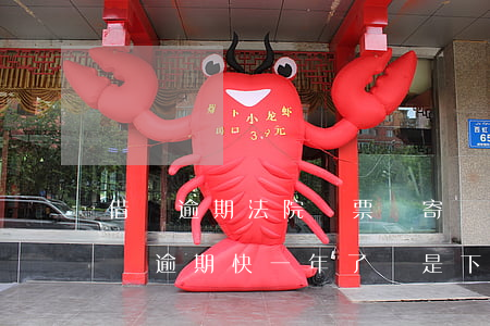 借唄逾期法院傳票會寄給家屬嗎-支付寶借唄逾期快一年了說是下法院傳票