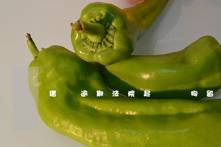 借唄逾期法院起訴會拘留嗎