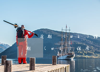 借唄逾期無(wú)信用額度怎么辦(借唄逾期無(wú)信用額度怎么辦)