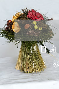 借唄逾期發(fā)了律師函多久會(huì)被起訴-借唄逾期發(fā)了律師函多久會(huì)被起訴呢