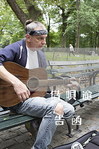 借唄逾期發(fā)司法起訴告知函(借唄催告函)