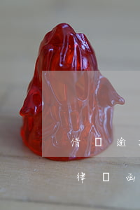 借唄逾期發(fā)律師函真假怎么分 借唄律師函真的假的