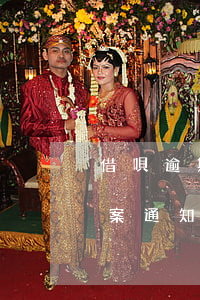 借唄逾期發(fā)短信說(shuō)立案通知(借唄逾期發(fā)短信說(shuō)起訴)