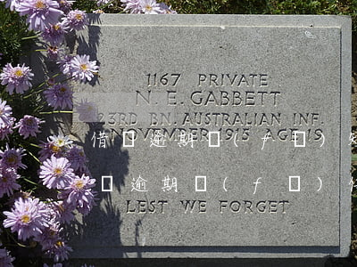 借唄逾期發(fā)短信說要上門(支付寶借唄逾期發(fā)信息上門)