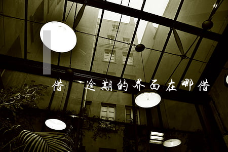 借唄逾期的界面在哪(借唄逾期顯示什么樣)