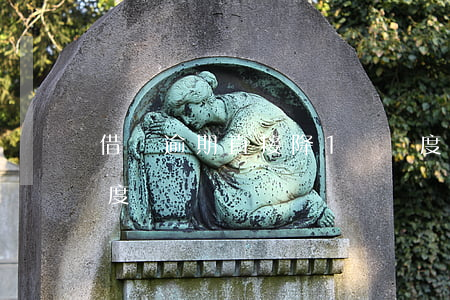 借唄逾期直接降1萬額度(借唄一還款就降額度)