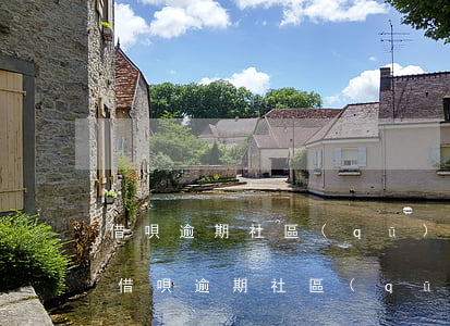 借唄逾期社區(qū)能給開貧困證明嗎-借唄逾期社區(qū)能給開貧困證明嗎怎么辦