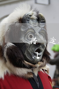 借唄逾期能不能辦信用卡(信用卡逾期借唄可以開嗎)