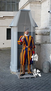 借唄逾期自動扣款怎么處理(借唄到期自動扣款)