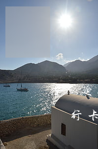 借唄逾期自動扣款怎么追回(借唄逾期自動扣銀行卡怎么辦)