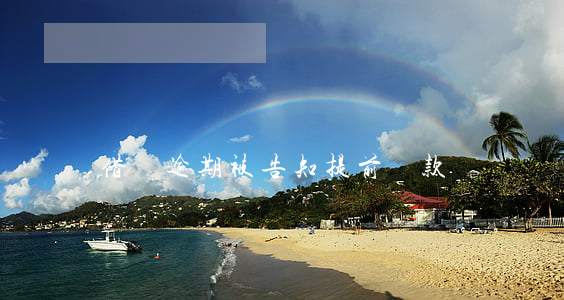 借唄逾期被告知提前還款