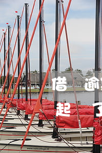 借唄逾期被起訴上門討債怎么辦(借唄逾期被起訴了怎么辦?)
