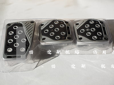 借唄逾期被起訴信用卡會被凍結(jié)嗎-借唄逾期會被起訴么