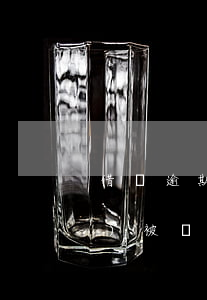 借唄逾期被起訴的影響(借唄逾期會(huì)被訴訟嗎)