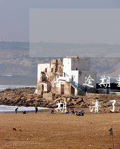 借唄逾期要起訴全額結(jié)清(借唄逾期還清了但是又要求我全額還清)