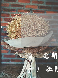 借唄逾期說要互聯(lián)網(wǎng)法院申請仲裁-借唄逾期說要互聯(lián)網(wǎng)法院申請仲裁是真的嗎