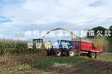 借唄逾期讓提前歸還欠款(借唄逾期了剩下的要提前還嗎)