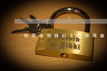 借唄逾期貸后上門(借唄逾期貸后上門)