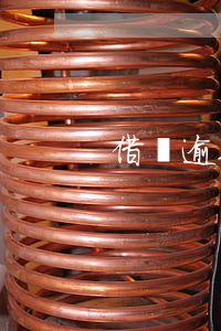 借唄逾期還完以后花唄還能用嗎-