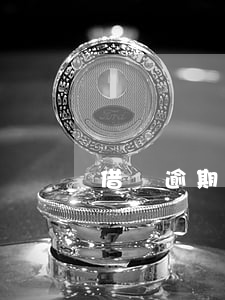 借唄逾期還款還可以用嗎(借唄逾期了還能借錢?)