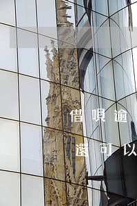 借唄逾期還清還可以使用嗎(借唄逾期已還清還可以在用嗎)