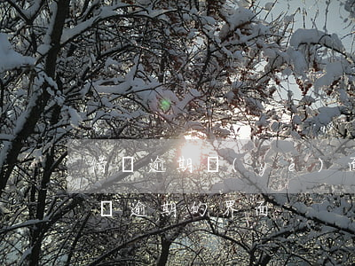 借唄逾期頁(yè)面變成紅色了(支付寶借唄逾期的界面)
