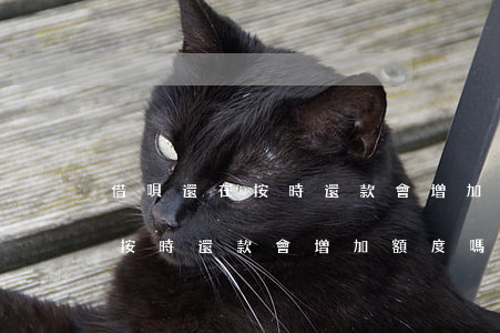 借唄還在按時還款會增加額度嗎-借唄還在按時還款會增加額度嗎知乎